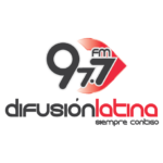 logo difusion latina 97 7 fm web 03
