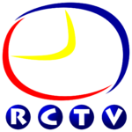 rctv logo 2 000