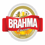 brahma logo png seeklogo 21957